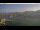 Webcam in Hong Kong, 21.4 km