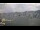 Webcam in Hong Kong, 4.8 mi away