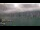 Webcam in Hong Kong, 6 mi away