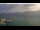 Webcam in Hong Kong, 0.1 km