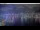 Webcam in Hong Kong, 25.8 km entfernt