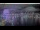 Webcam in Hong Kong, 1.3 mi away