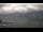 Webcam in Hong Kong, 2.8 km