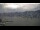 Webcam in Hong Kong, 0.4 mi away