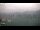 Webcam in Hong Kong, 1.4 mi away