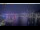 Webcam in Hong Kong, 1.4 mi away