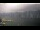 Webcam in Hong Kong, 12.4 km