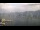 Webcam in Hong Kong, 1.3 mi away