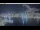 Webcam in Hong Kong, 1.1 km