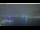 Webcam in Hong Kong, 1.7 mi away