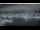 Webcam in Hong Kong, 3.4 km entfernt