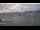Webcam in Hong Kong, 24.4 km entfernt