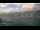 Webcam in Hong Kong, 15.5 km