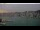 Webcam in Hong Kong, 1.1 km entfernt