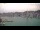 Webcam in Hong Kong, 1.8 km entfernt