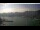 Webcam in Hong Kong, 1.3 mi away