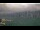 Webcam in Hong Kong, 6 mi away