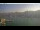 Webcam in Hong Kong, 6 mi away