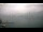 Webcam in Hong Kong, 12.4 km entfernt