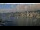 Webcam in Hong Kong, 25.8 km