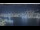 Webcam in Hong Kong, 24.4 km