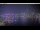 Webcam in Hong Kong, 3.4 km entfernt