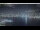 Webcam in Hong Kong, 4.4 km entfernt