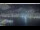 Webcam in Hong Kong, 4.3 km entfernt