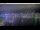 Webcam in Hong Kong, 0.4 mi away