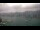 Webcam in Hong Kong, 3.4 km entfernt