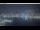 Webcam in Hong Kong, 3.4 km