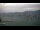 Webcam in Hong Kong, 4.2 km