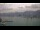 Webcam in Hong Kong, 3.7 km