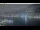 Webcam in Hong Kong, 1.4 mi away
