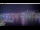 Webcam in Hong Kong, 0.1 mi away