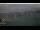 Webcam in Hong Kong, 3.7 km