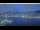Webcam in Hong Kong, 2.8 km