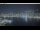 Webcam in Hong Kong, 0.1 mi away