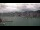 Webcam in Hong Kong, 9.4 mi away