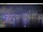 Webcam in Hong Kong, 3.4 km entfernt