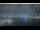 Webcam in Hong Kong, 1.1 km