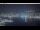 Webcam in Hong Kong, 12 km entfernt
