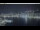 Webcam in Hong Kong, 4.2 km