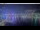 Webcam in Hong Kong, 0.4 mi away