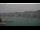 Webcam in Hong Kong, 6 mi away