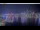 Webcam in Hong Kong, 9.4 mi away