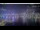 Webcam in Hong Kong, 19.8 km entfernt