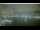 Webcam in Hong Kong, 4.6 mi away