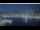 Webcam in Hong Kong, 4.2 km