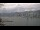 Webcam in Hong Kong, 0.4 mi away